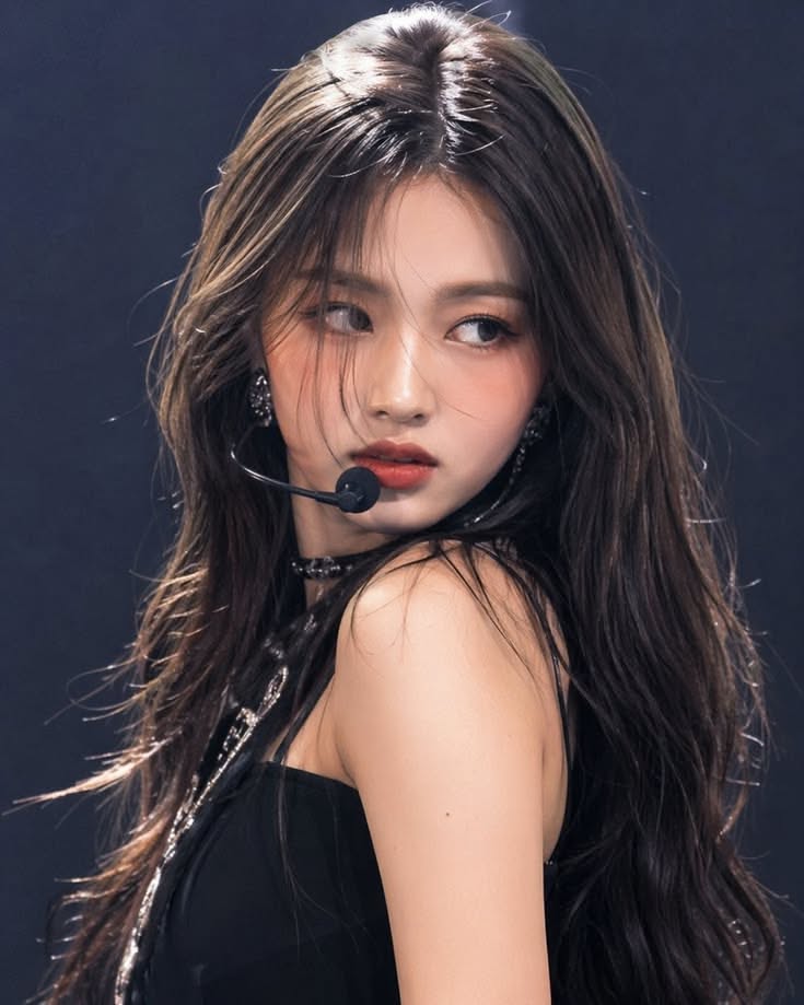MAJA46 𑁤 Referral Bonus Sangat Berlimpah Aman Terbukti Nyata